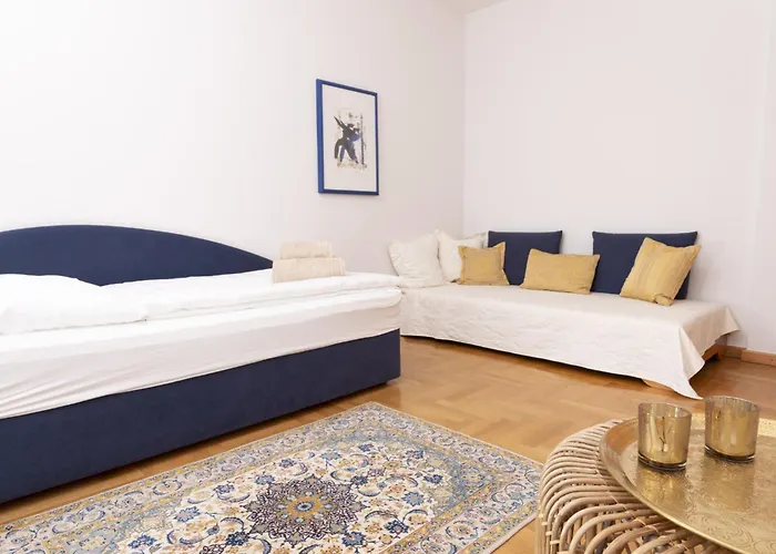 Zum Caphenstain Gutendorf